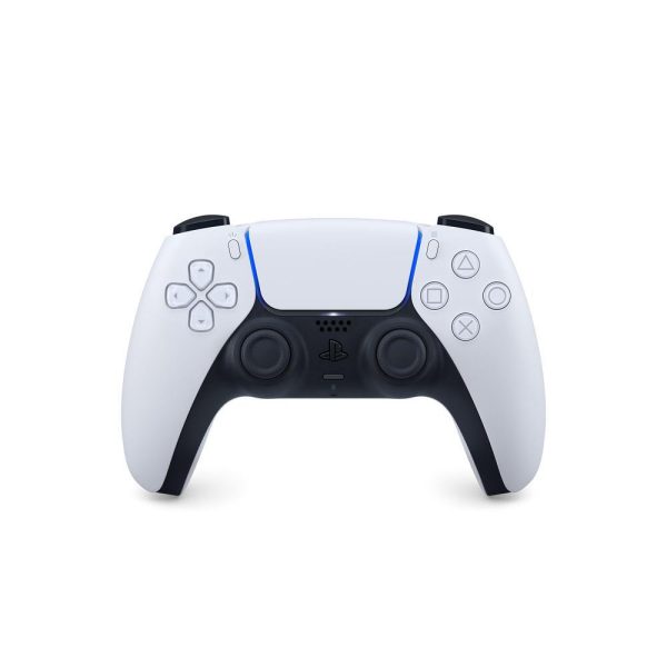 Wireless Controller 5